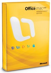 Microsoft-Office-2008-for-Mac-731-01846